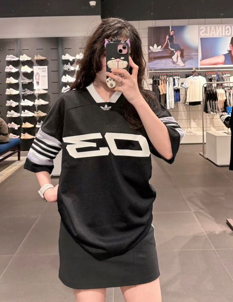 8587c5e2-a17b-4fde-959c-bc61194ac14b