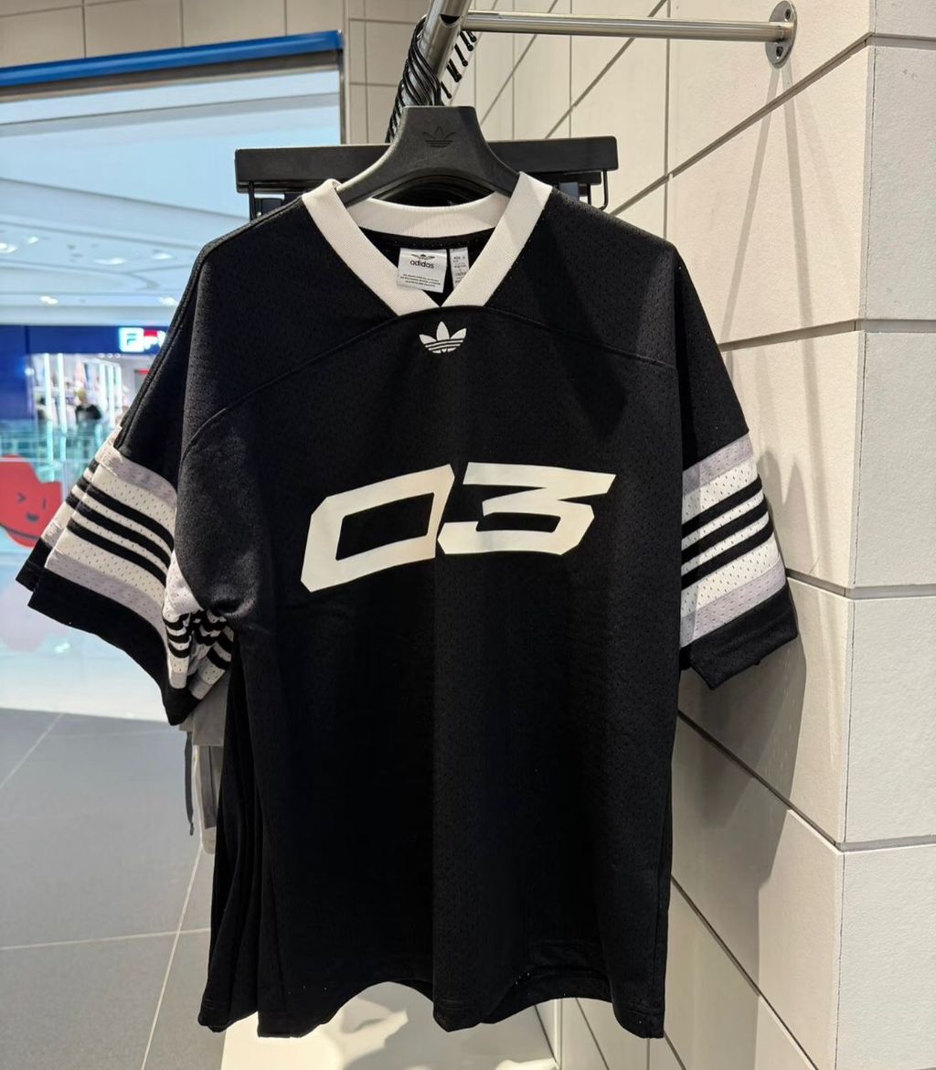 bee7f284-70e5-4c14-a5bf-a38e95f8ce7b