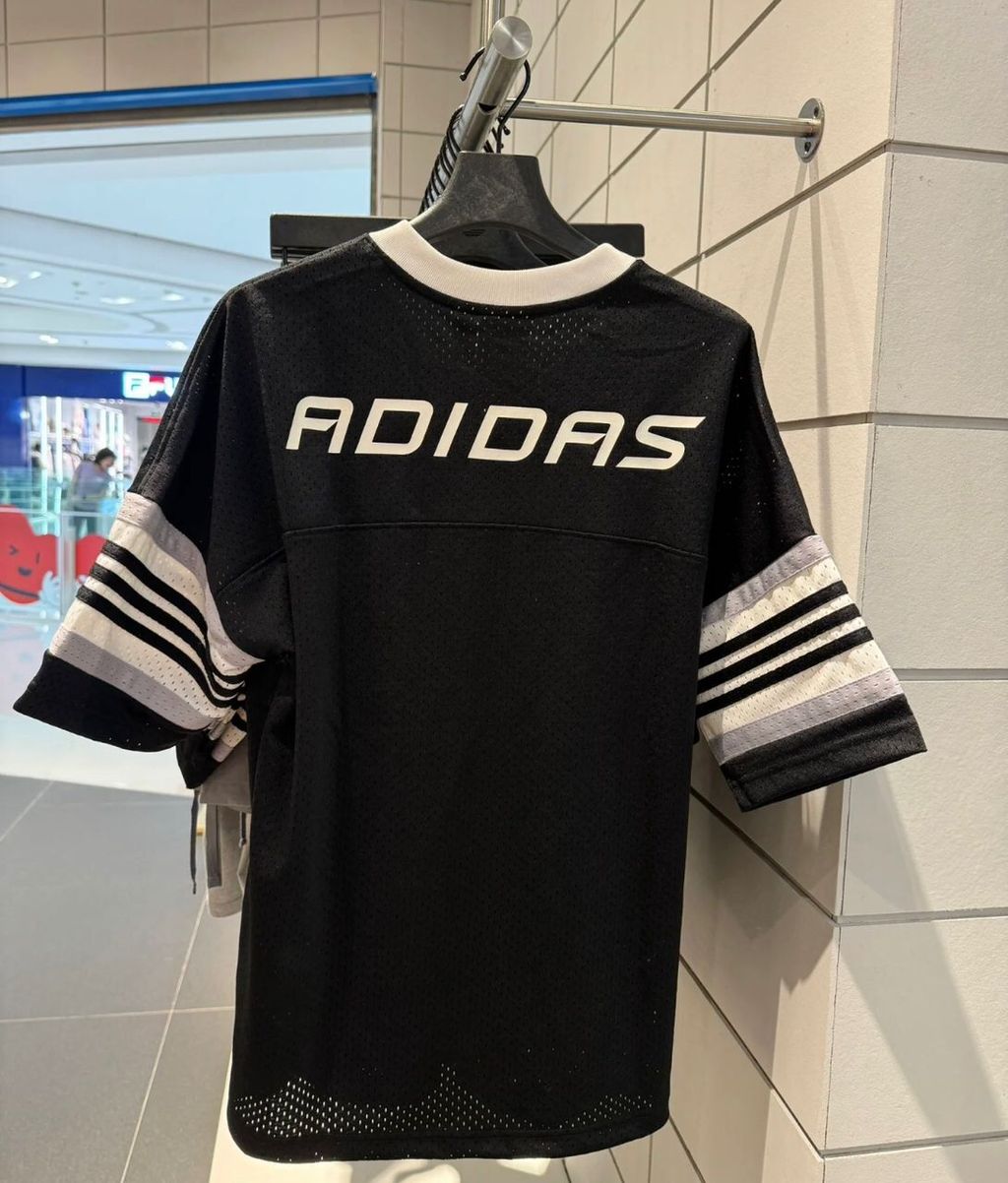 596d87b8-c918-4433-a3b7-115293521b09