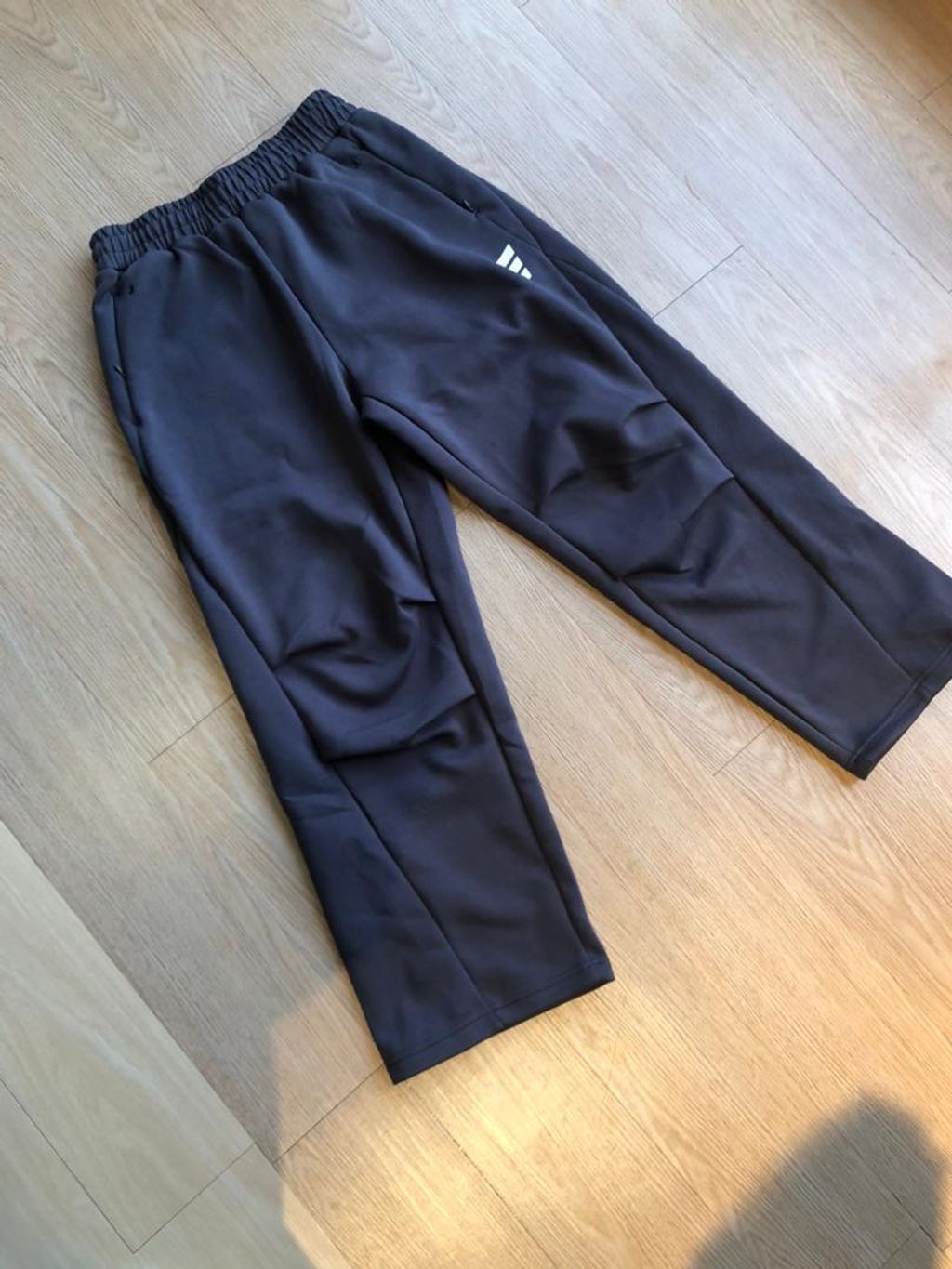 4d75a3f7-c1ef-4dce-ae98-03b5b271ea09