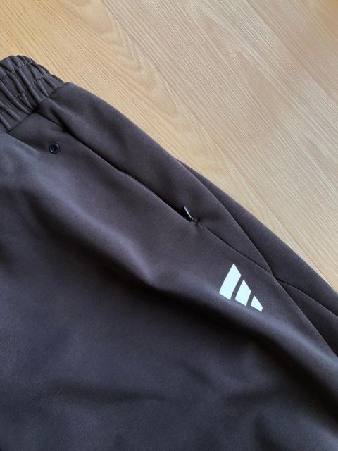 0f1748de-08ab-49e7-9d27-a5cf1861f389