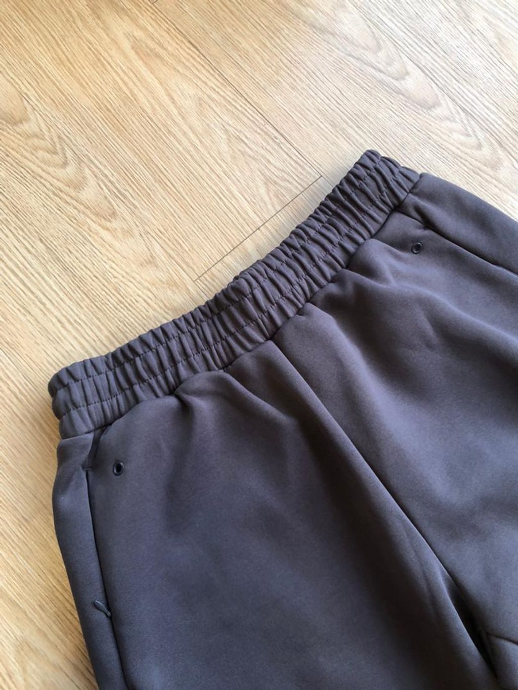 9de47c20-ebcb-49aa-b736-c78b81cf8c36