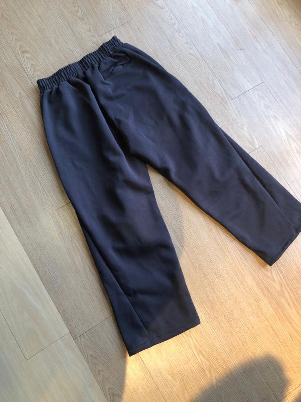 bb491623-2820-403a-9056-51c9aeac3dab