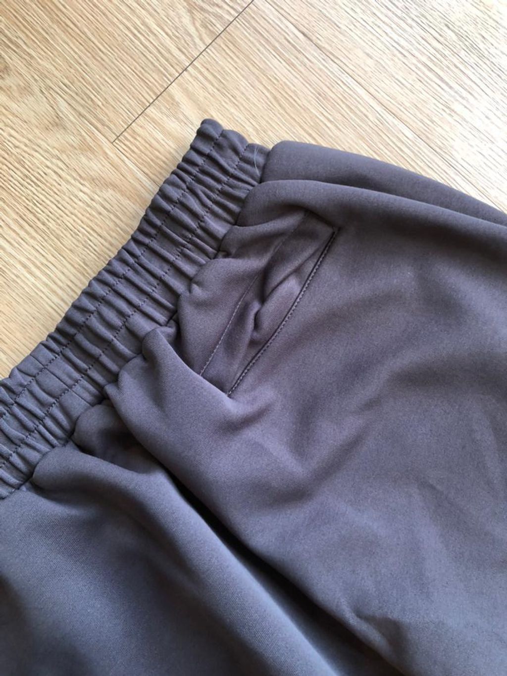 841aefce-1dfb-47d3-b567-30917377a4dc