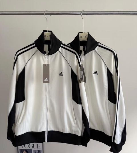 5380a3c7-4acb-4bff-8ef2-af02dfc01042