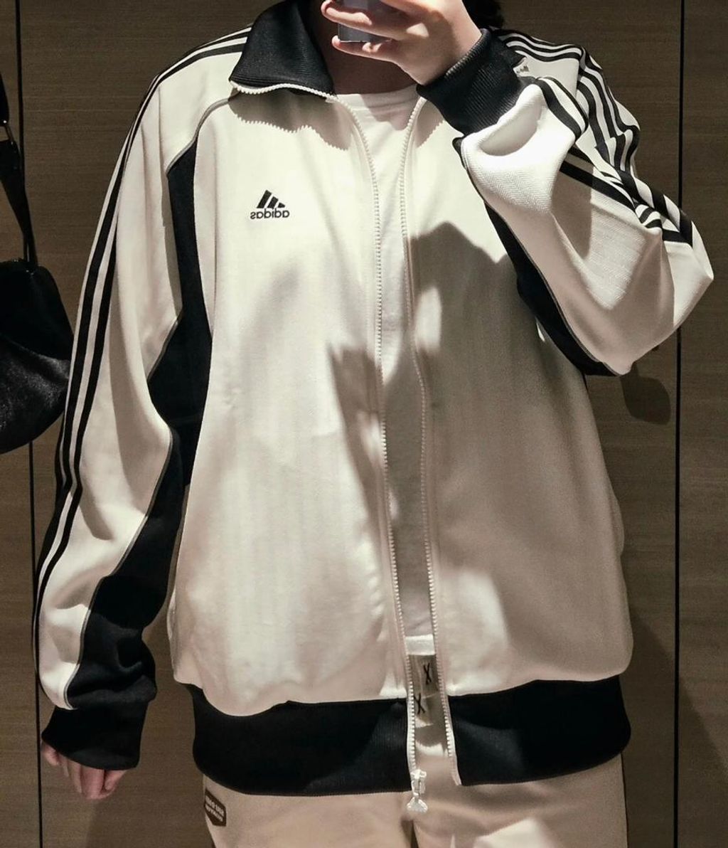 f82e7c52-b242-4f31-bb22-8b3ec6107104