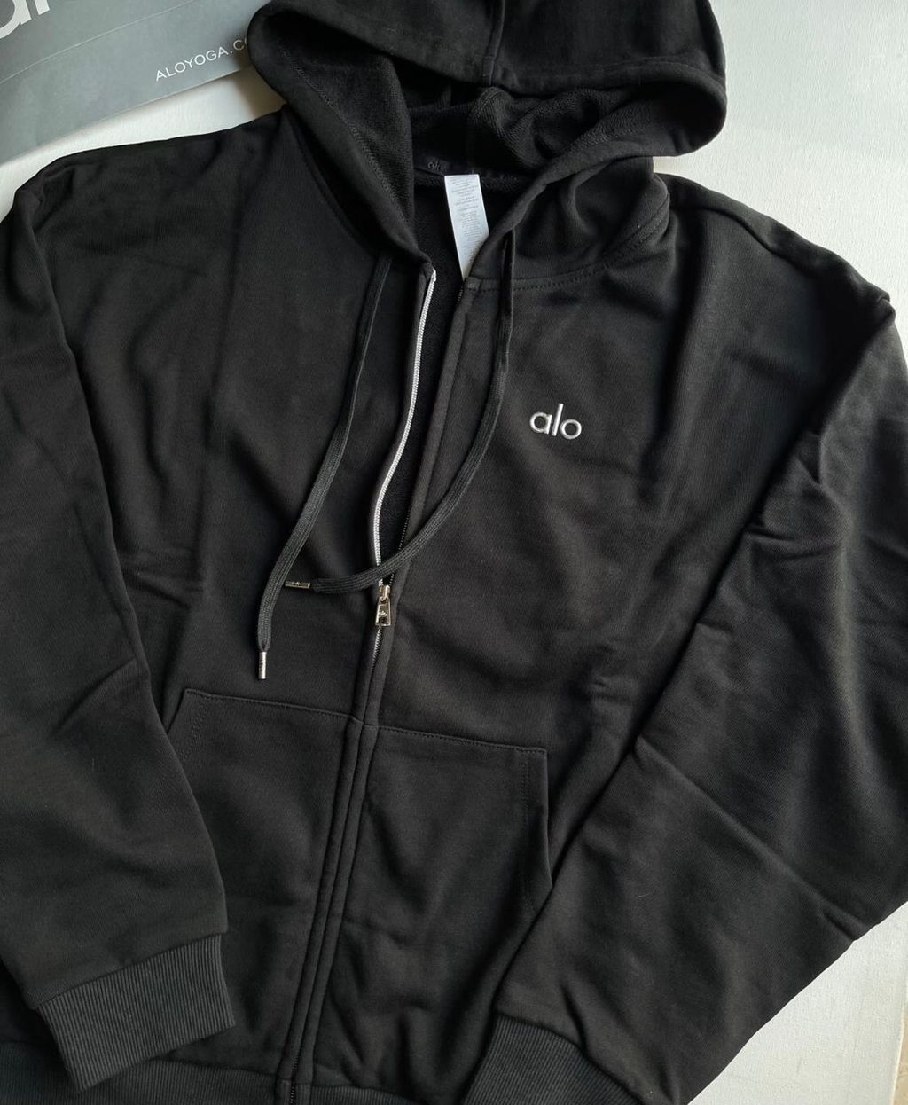 5deab689-2808-4ba2-b32a-9ed319473823