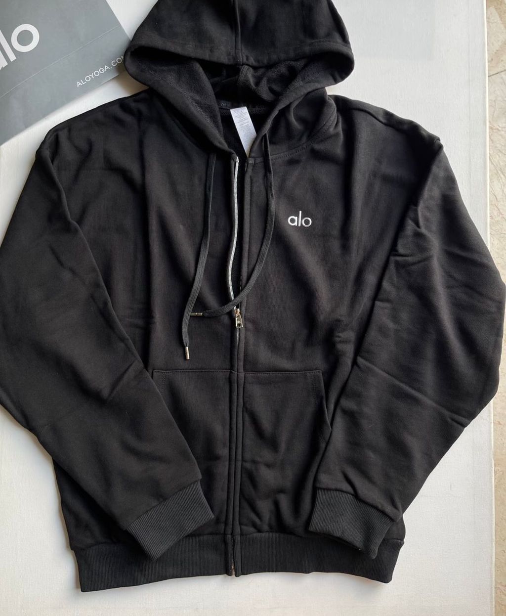 83151ae0-df07-4497-8fea-f7b6e6676fb3