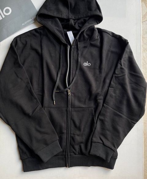 83151ae0-df07-4497-8fea-f7b6e6676fb3