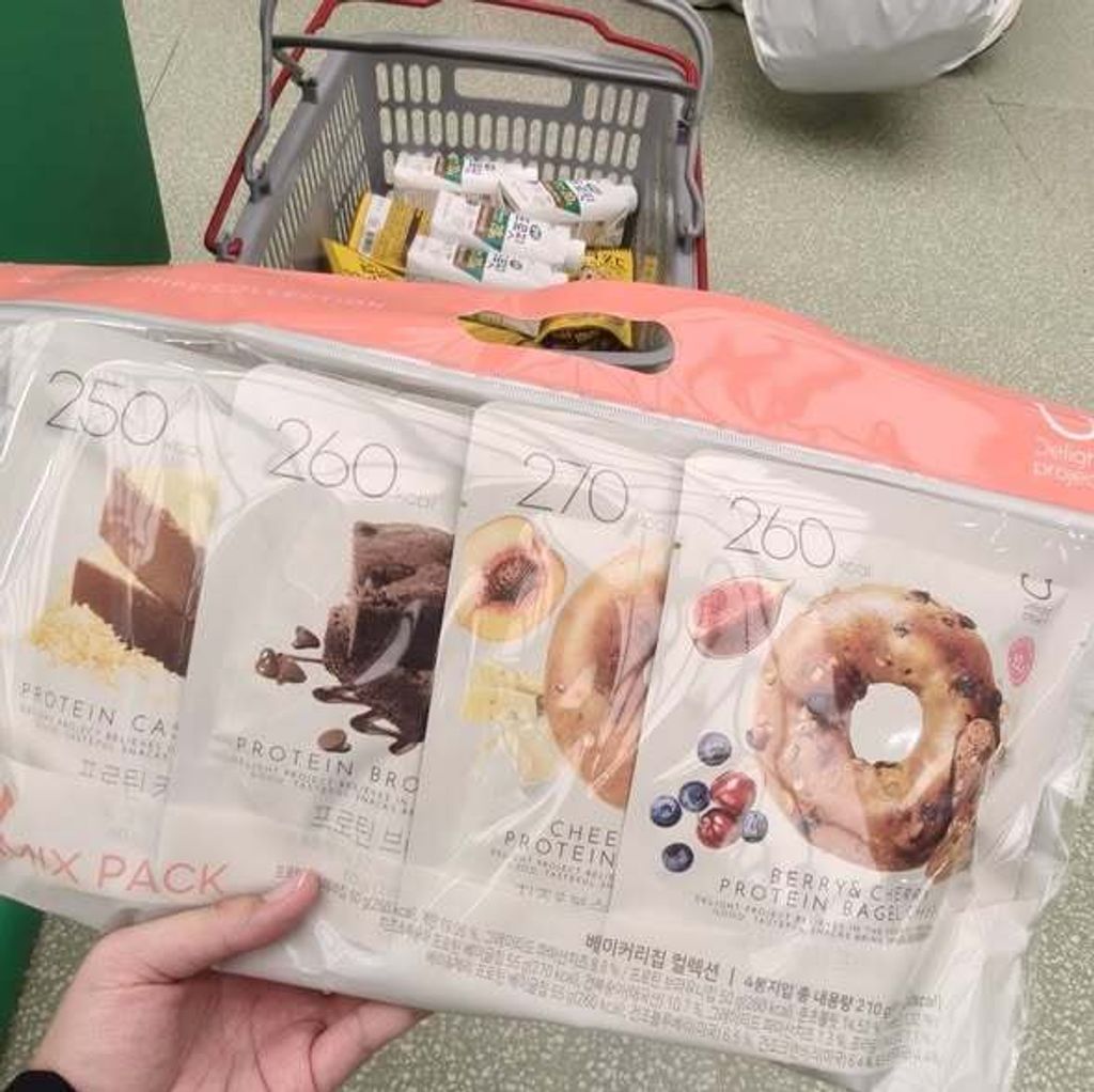 593279910_122115334515050446_8068223764005332187_n