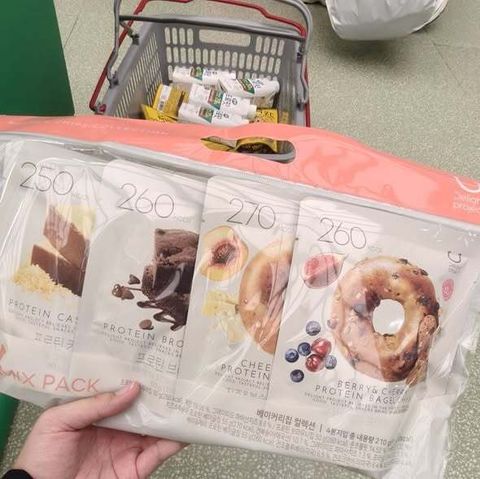 593279910_122115334515050446_8068223764005332187_n