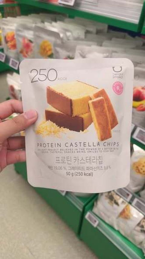 591735978_122115334575050446_4169392482776604220_n