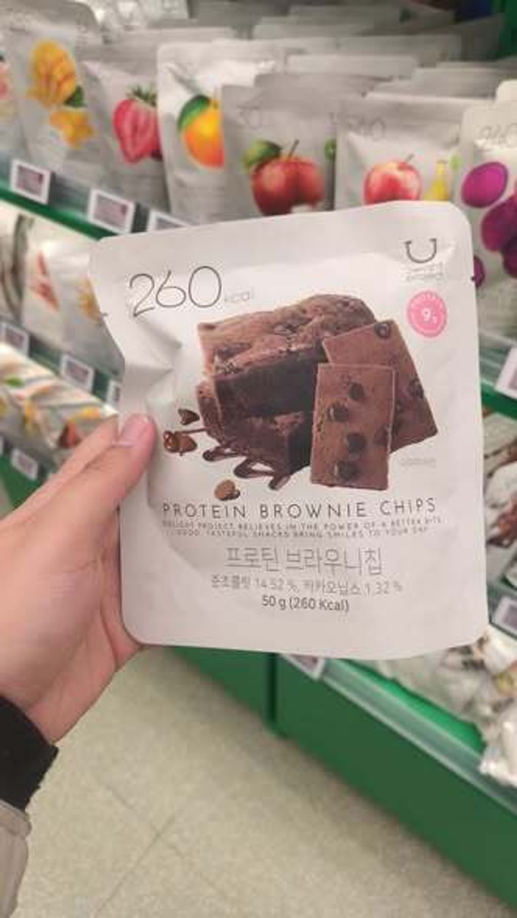 593765439_122115334605050446_5343614796329763551_n