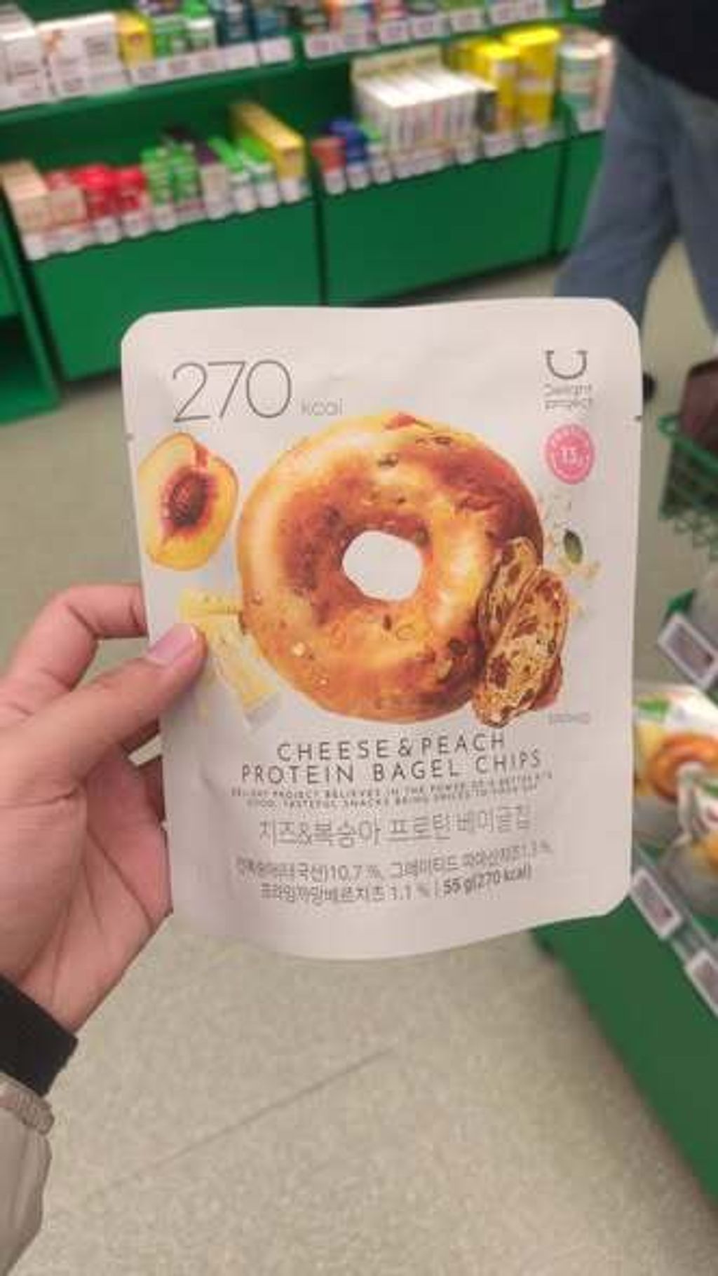 594057922_122115334617050446_5183341522048731709_n