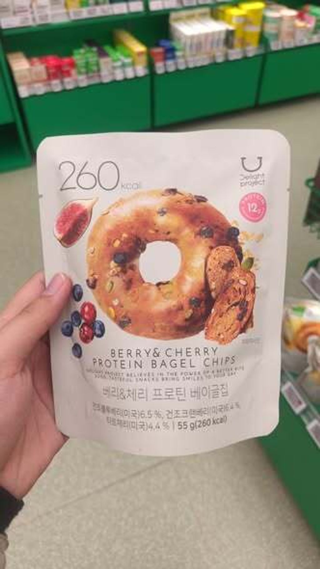 594973457_122115334641050446_4436258123042384443_n