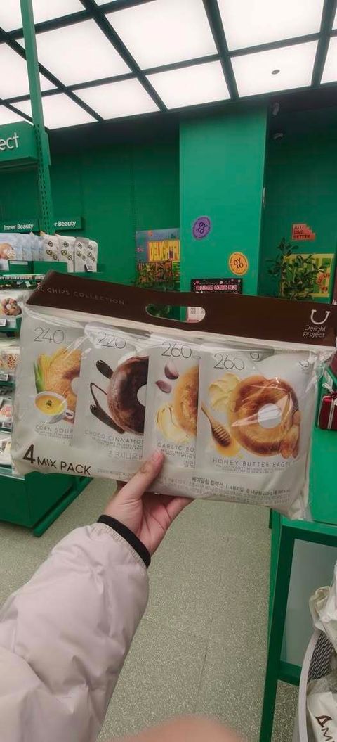 591737054_122115334977050446_4091529943882230558_n