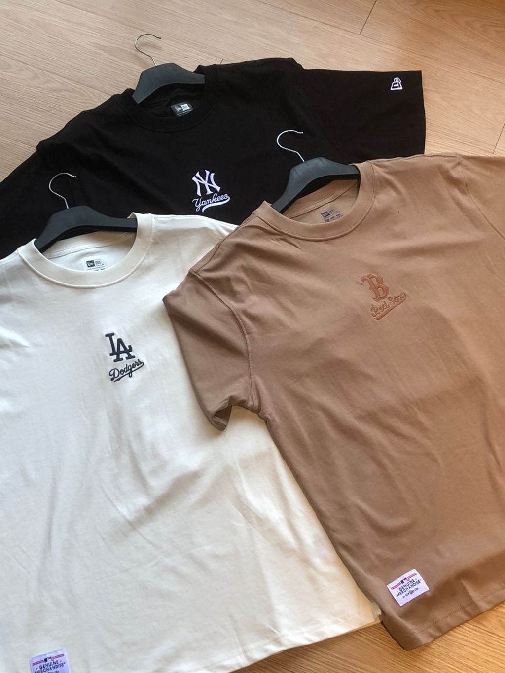 8a3ce97e-205d-44d2-bec5-0f1bab3f49dc