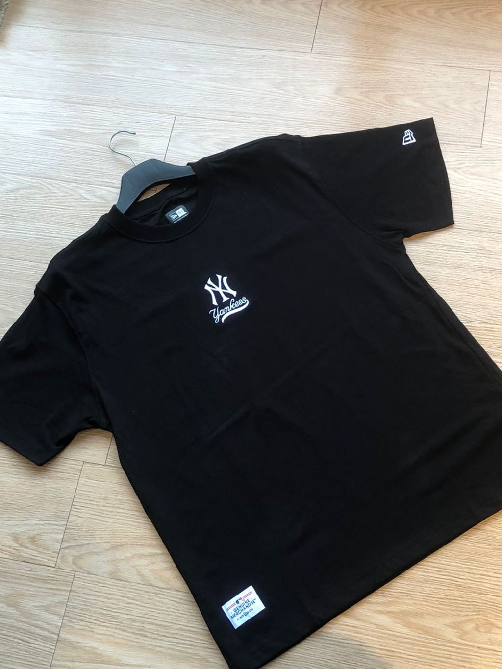 495e60c1-18ee-450e-ac13-849e85ab8ca1