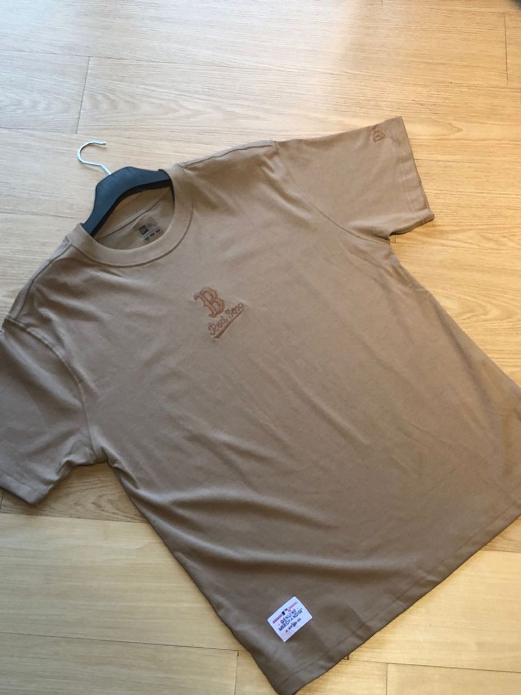 0ab4ffbd-de8f-49f9-a674-f9fef06d4350