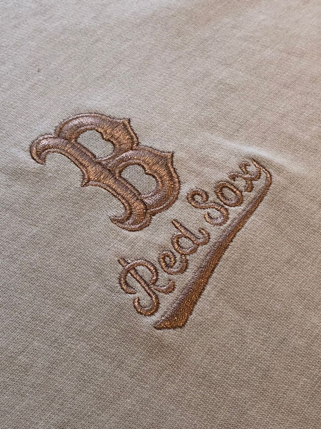 e940a473-f5fe-4542-aad7-5f2340fefd8a