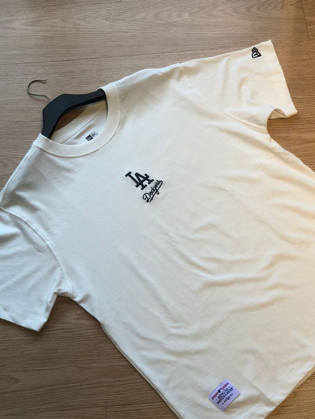 14e17ecb-1326-41f4-8e90-e5c17c92541d