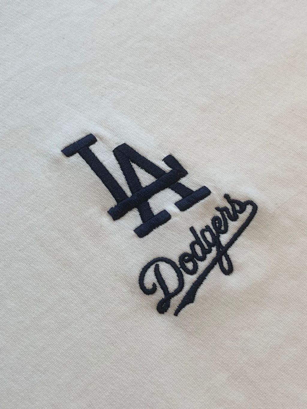 c5a34098-daca-4516-8a75-158b190ef29d