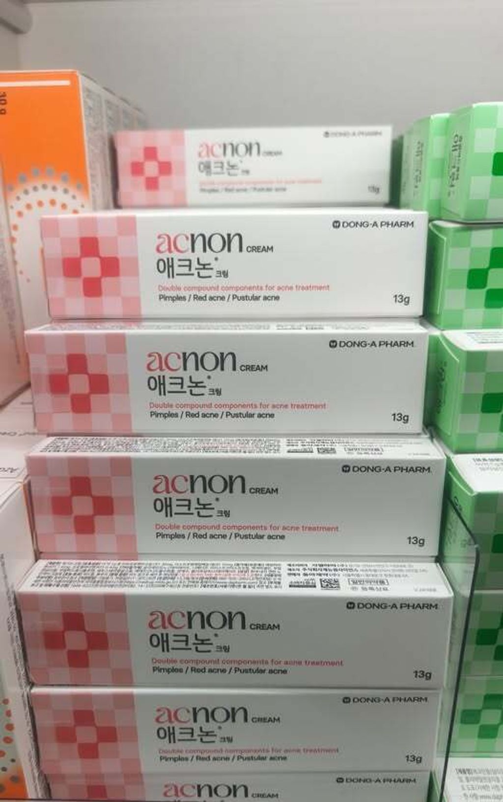 593580172_122115345591050446_1493027866134985062_n