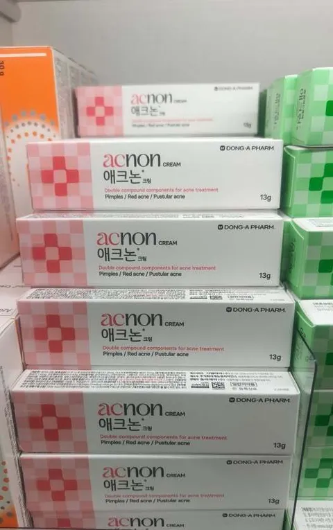 593580172_122115345591050446_1493027866134985062_n