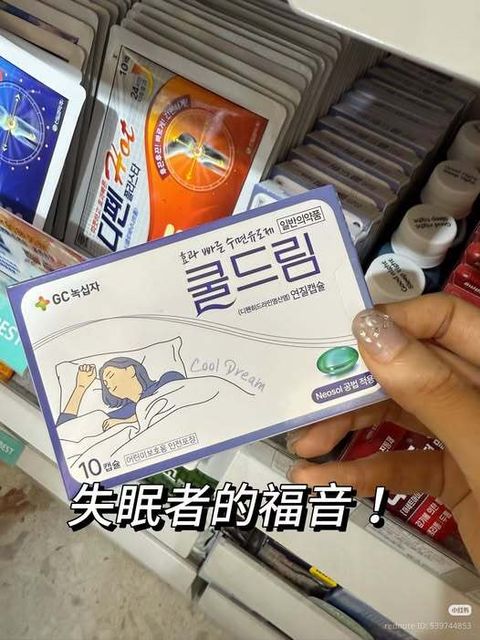 594064377_122115345939050446_3442165923714079697_n