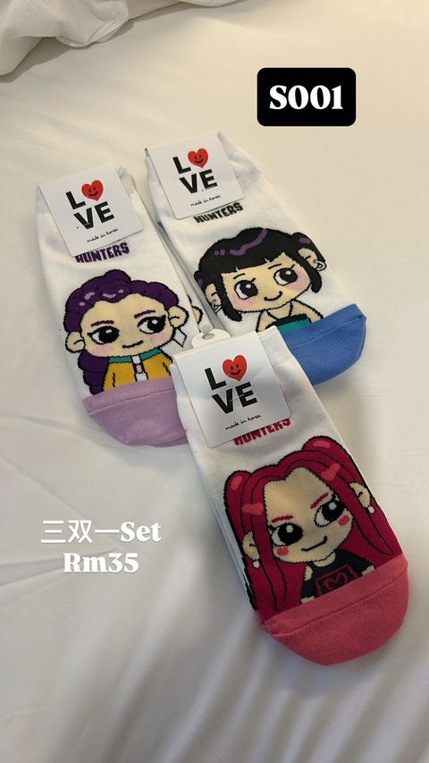 2be6b9b0-6af2-461d-bf95-d5e8730ca319