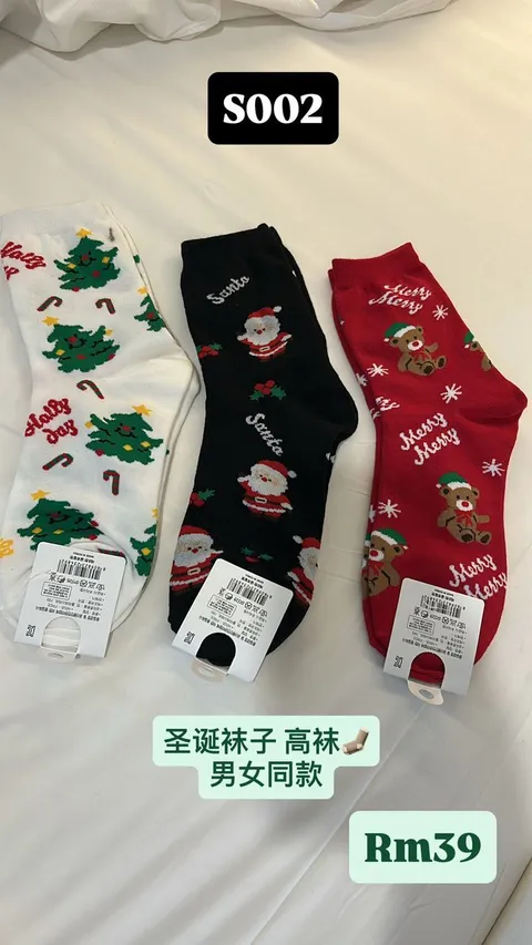 f42f85a5-f7ac-4b18-b2dc-d988ba98d179