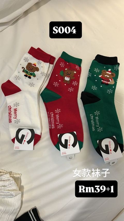 10d41215-c183-4fa4-beb9-79644d0df73a