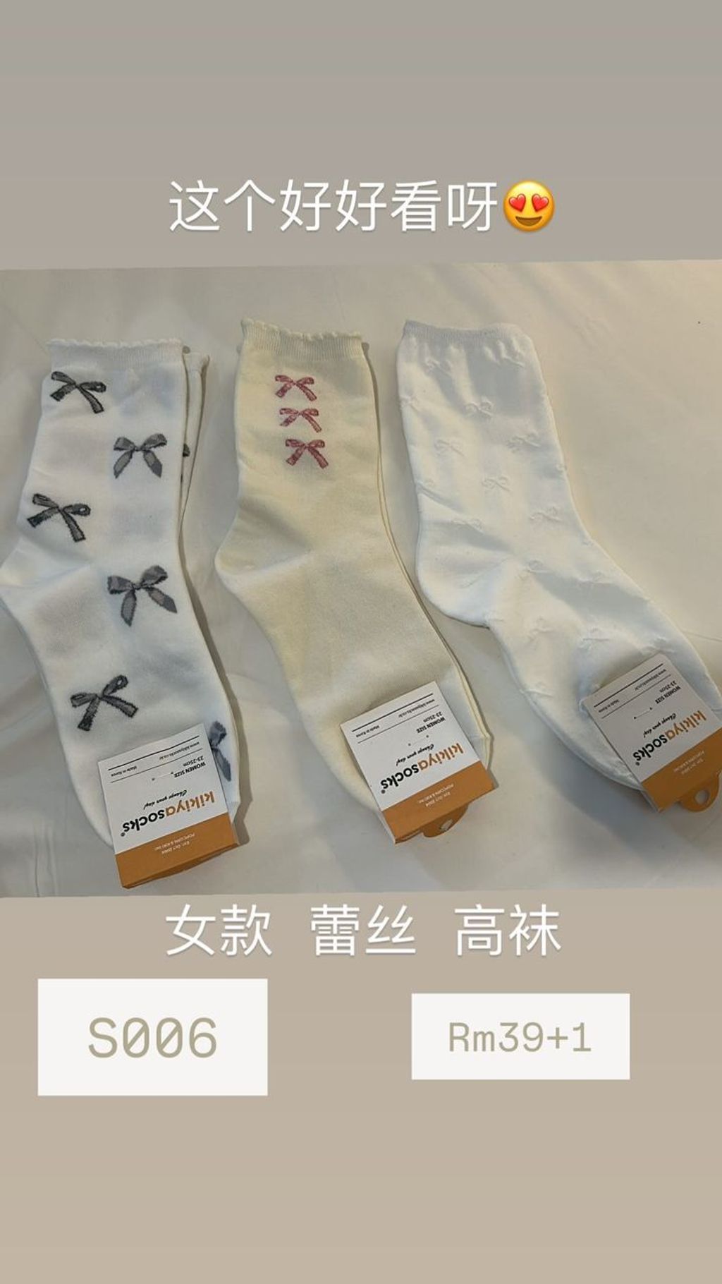 91fd5930-a2ec-4bf4-8128-e88215a0f448