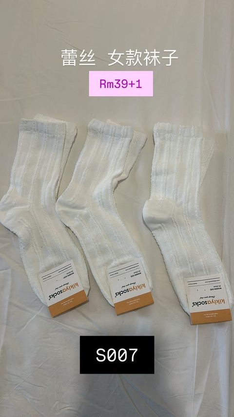 47eef467-ae6e-40ff-962f-0b50370afa5f