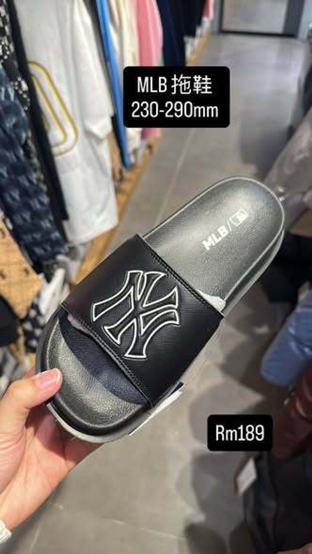 594958384_122115486825050446_8422017502881700551_n