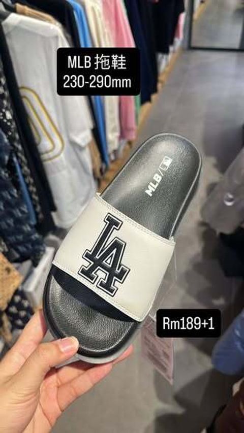 594964780_122115486831050446_4109193144863722498_n