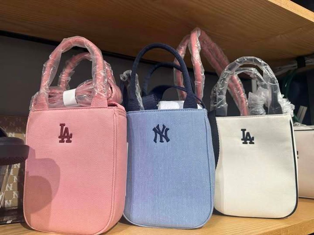 594066275_122115486987050446_5880831020499517497_n