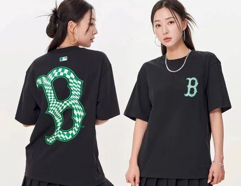 09bc977f-b8e9-4cfd-8718-9c1230f88d67