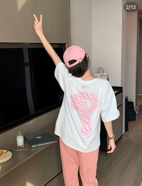 cf3c556a-52de-4051-b917-b6310af7b675