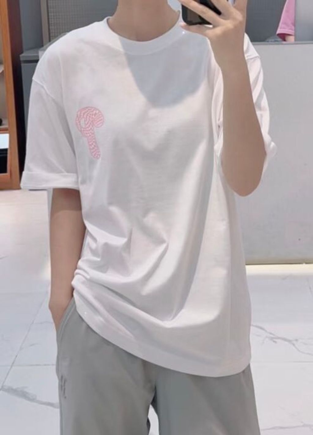 146c3f6c-ce68-44b6-a704-361cc9cba121