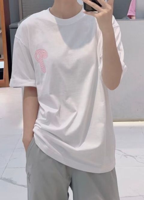 146c3f6c-ce68-44b6-a704-361cc9cba121