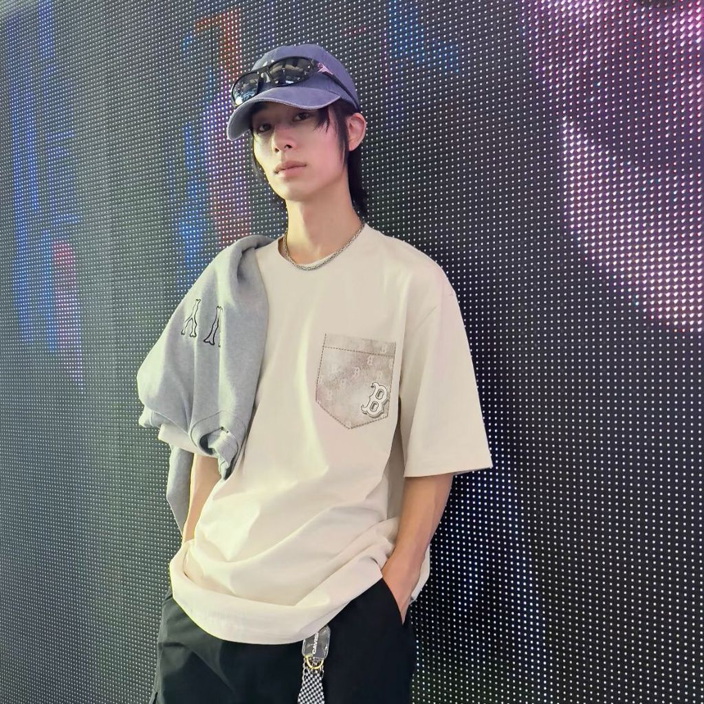 750ff385-c9d7-42ac-ae85-41c3f942d6f6