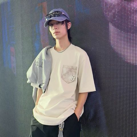 750ff385-c9d7-42ac-ae85-41c3f942d6f6