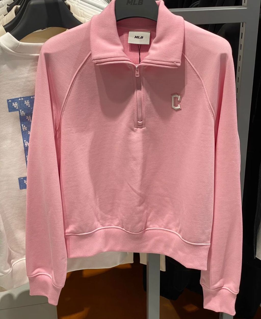 53858d41-d021-4351-8912-a215e0d200df