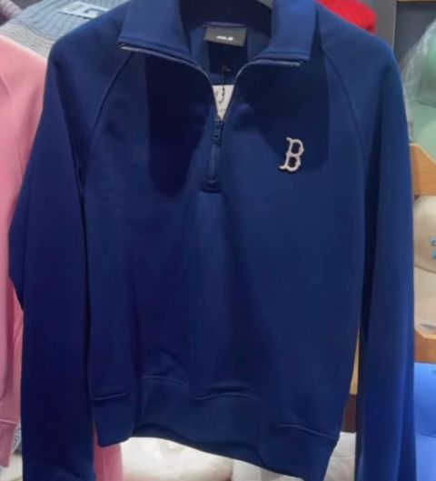 ef9f4cc0-a768-40f8-923b-4c08680dd1fb