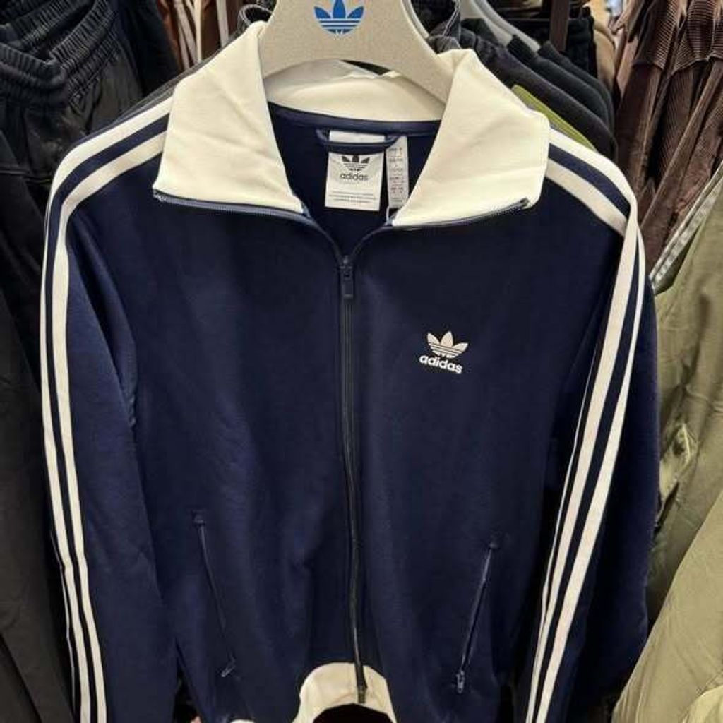 589737125_122115493893050446_6934113069417599166_n