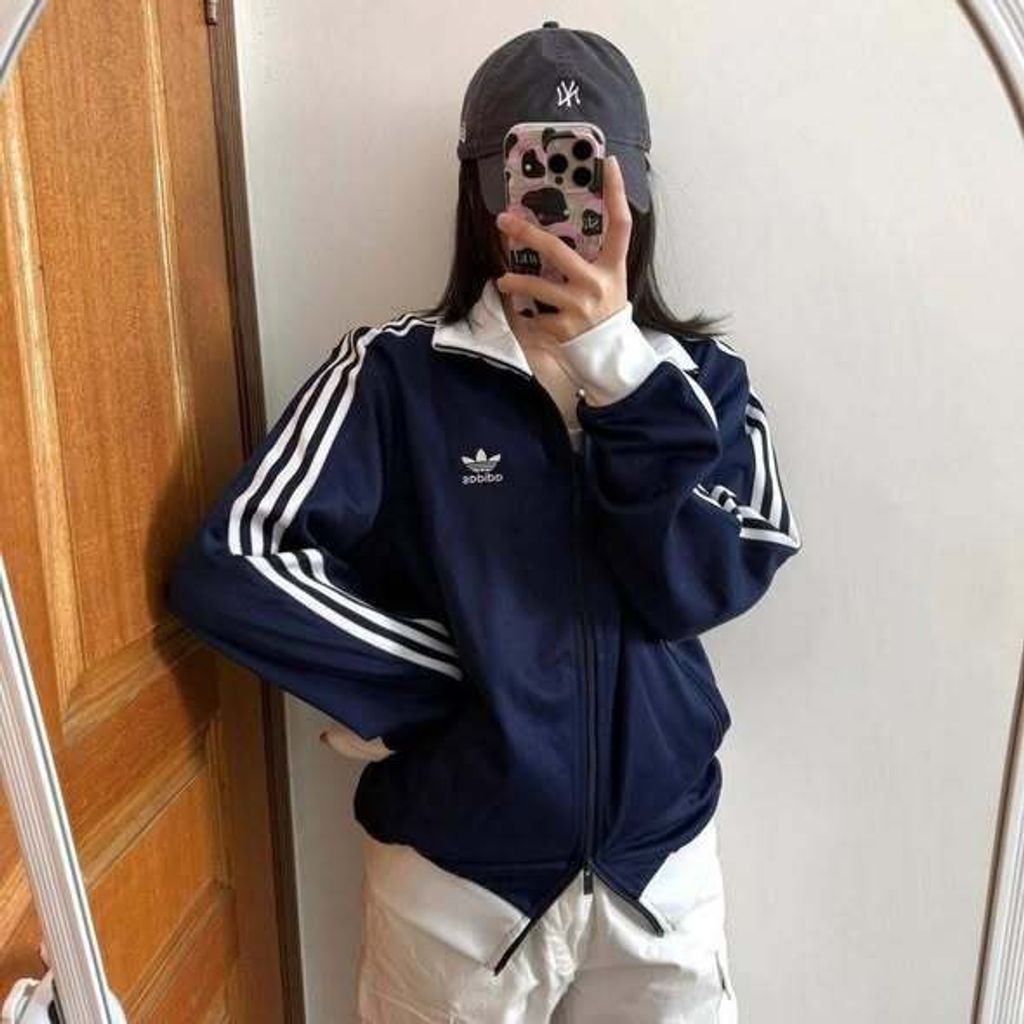 591249374_122115493971050446_964482051320926659_n