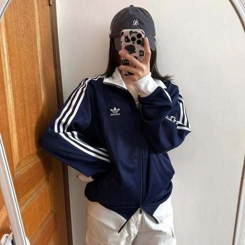 591249374_122115493971050446_964482051320926659_n