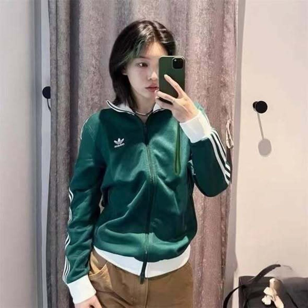 590877401_122115493935050446_1310982637444693594_n