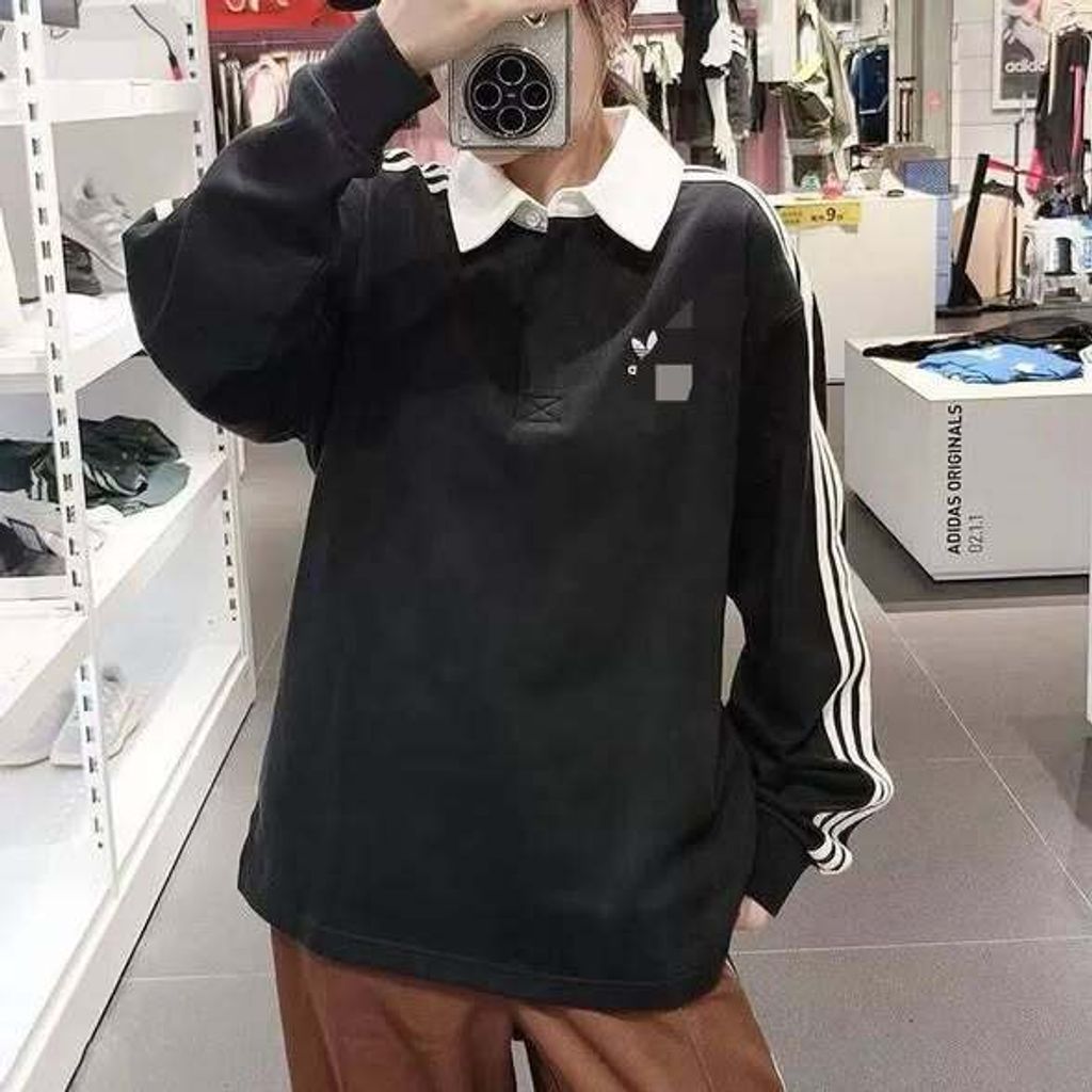 588674654_122115495381050446_292840063864815618_n